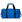 Rains Gym Bag
